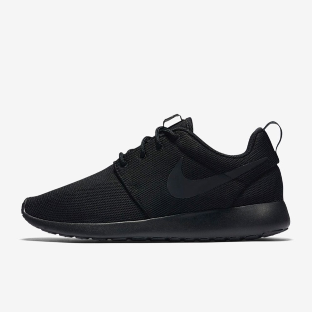 Nike Roshe Run